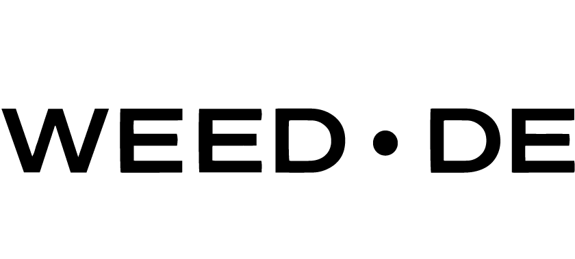 weed.de