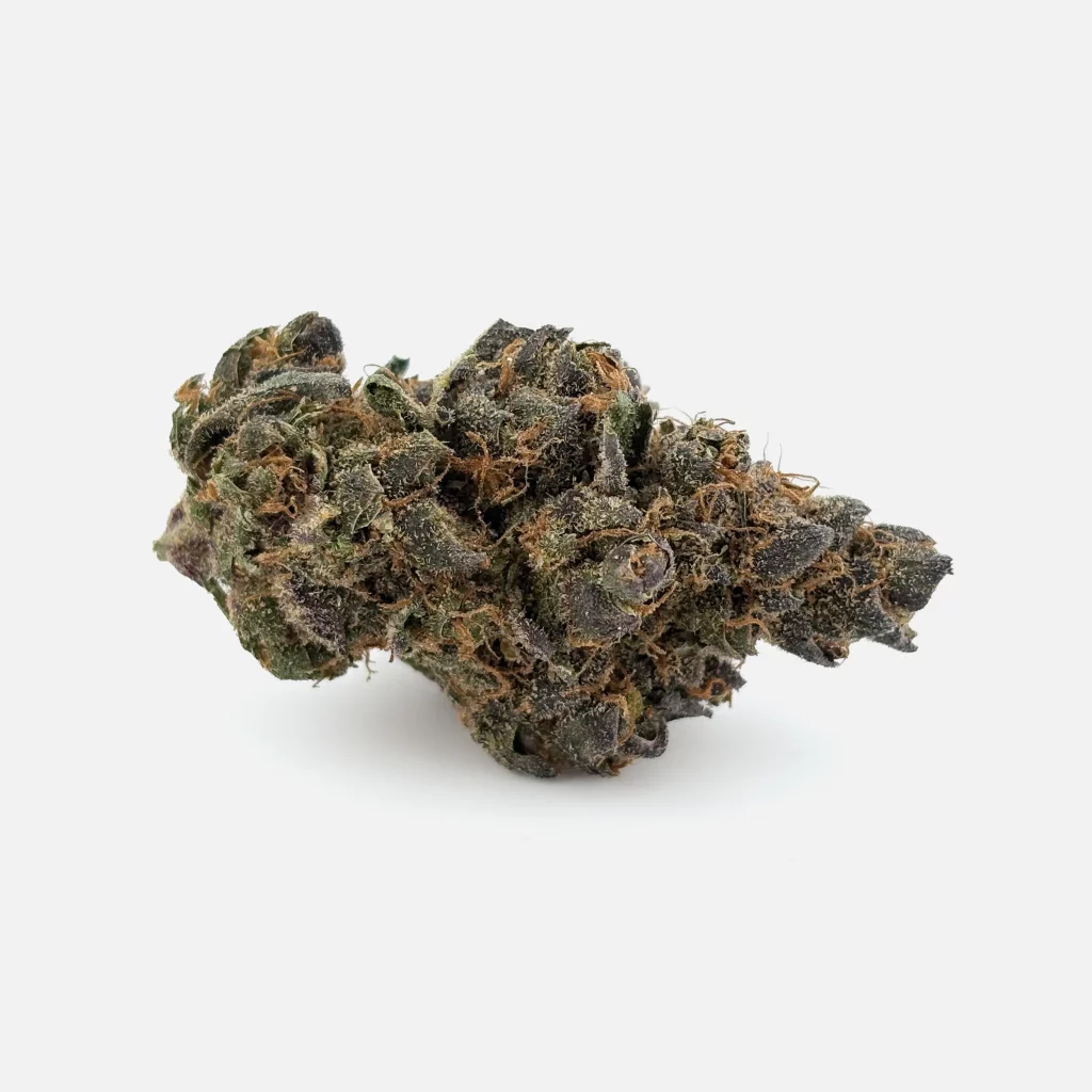 Cannabis Blüte von PharmaTerps online Cannabis Apotheke Regensburg