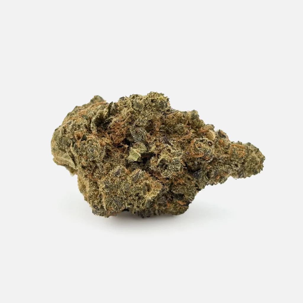 Cannabis Blüte von PharmaTerps online Cannabis Apotheke Regensburg