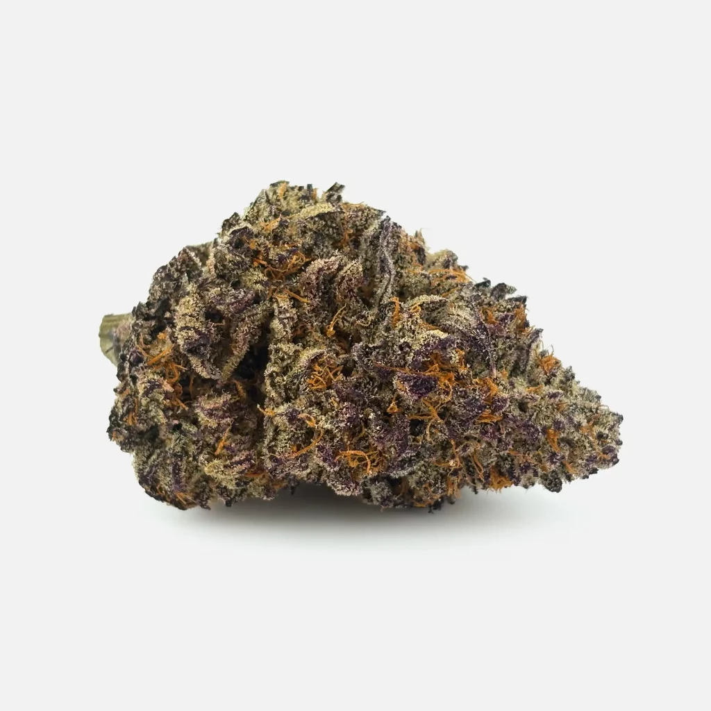 Cannabis Blüte von PharmaTerps online Cannabis Apotheke Regensburg