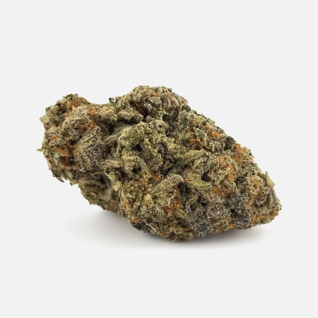 Cannabis Blüte von PharmaTerps online Cannabis Apotheke Regensburg