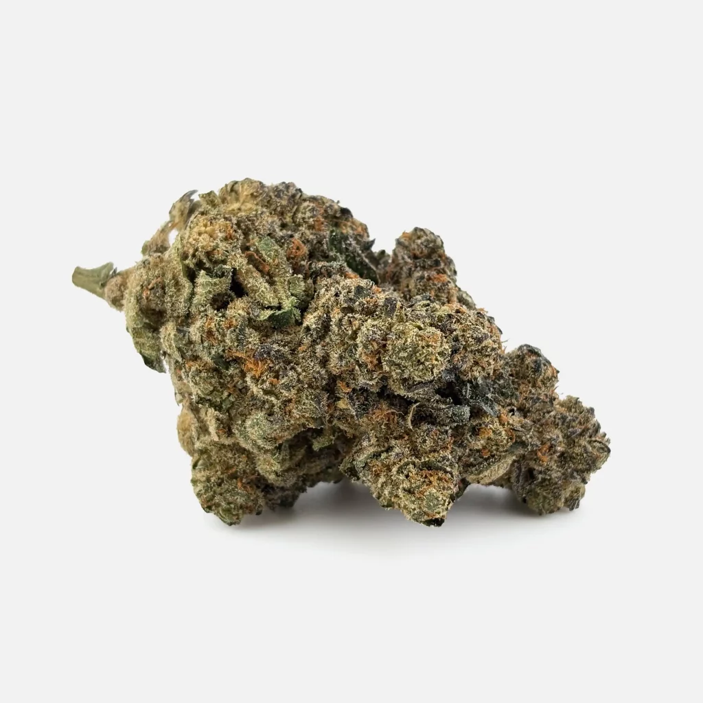 Cannabis Blüte von PharmaTerps online Cannabis Apotheke Regensburg