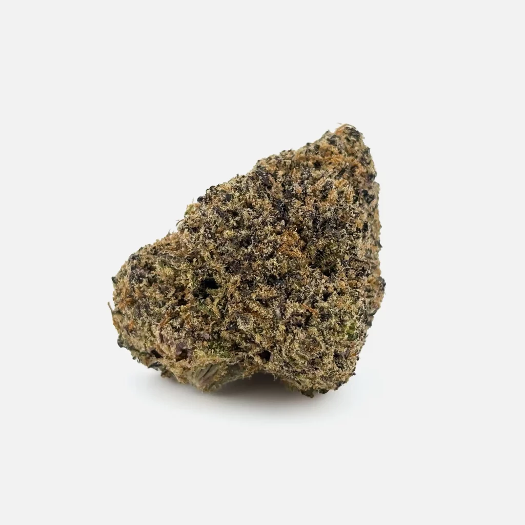 Cannabis Blüte von PharmaTerps online Cannabis Apotheke Regensburg