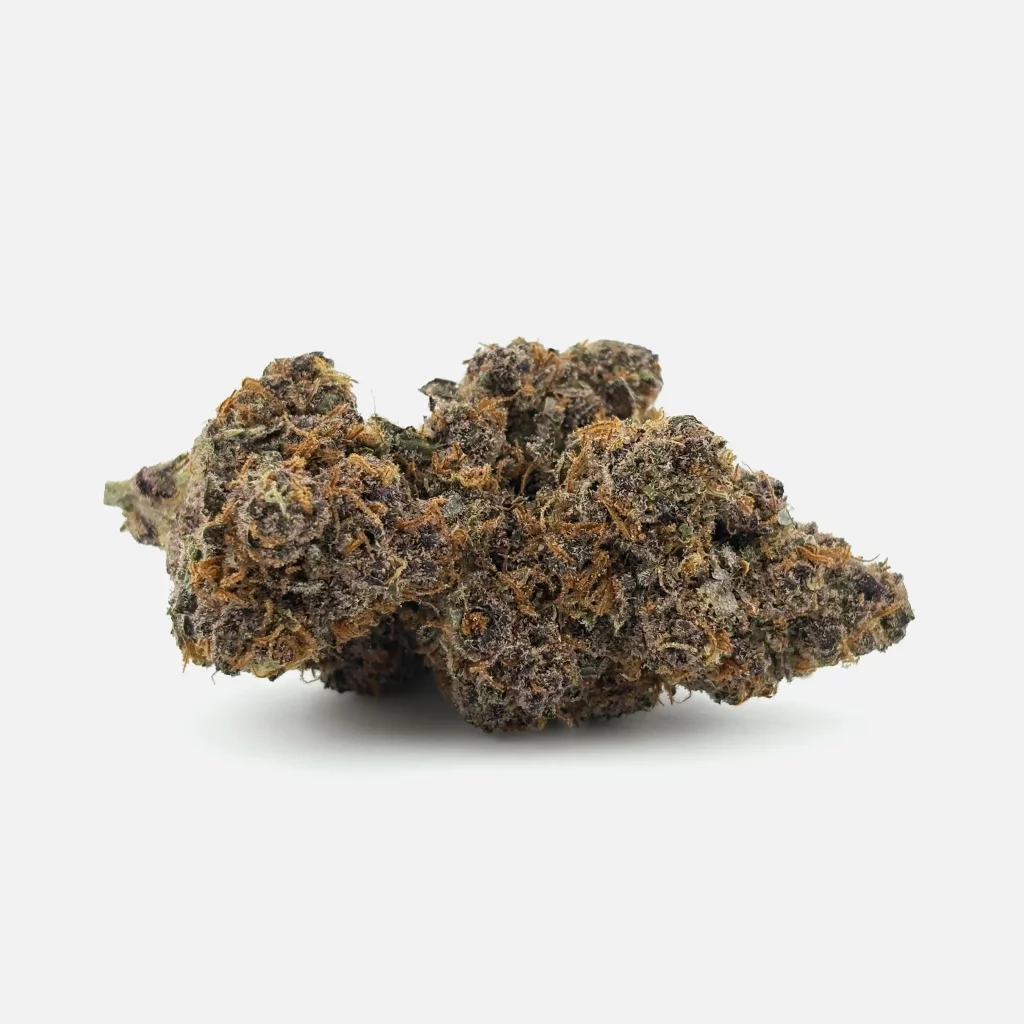 Cannabis Blüte von PharmaTerps online Cannabis Apotheke Regensburg