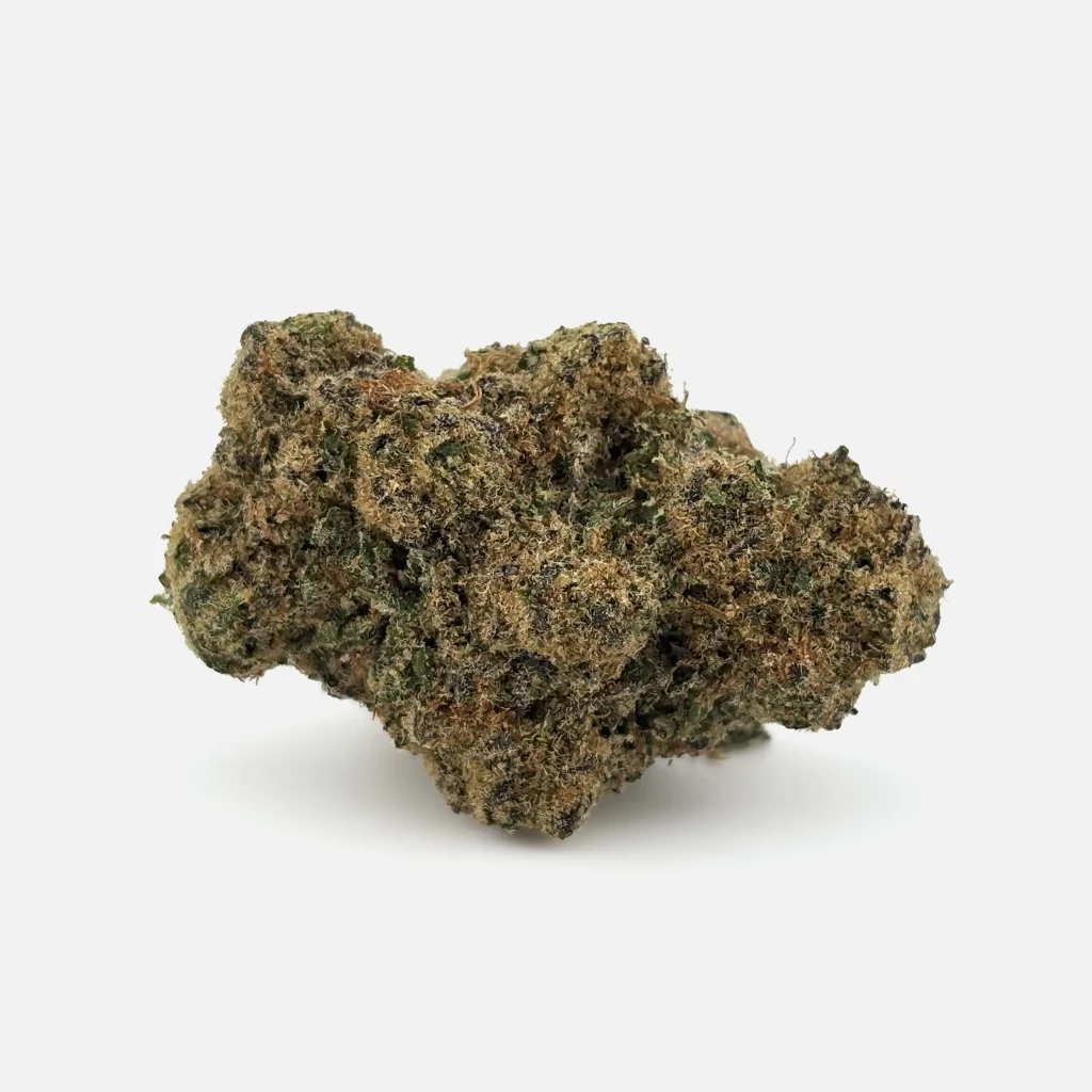 Cannabis Blüte von PharmaTerps online Cannabis Apotheke Regensburg