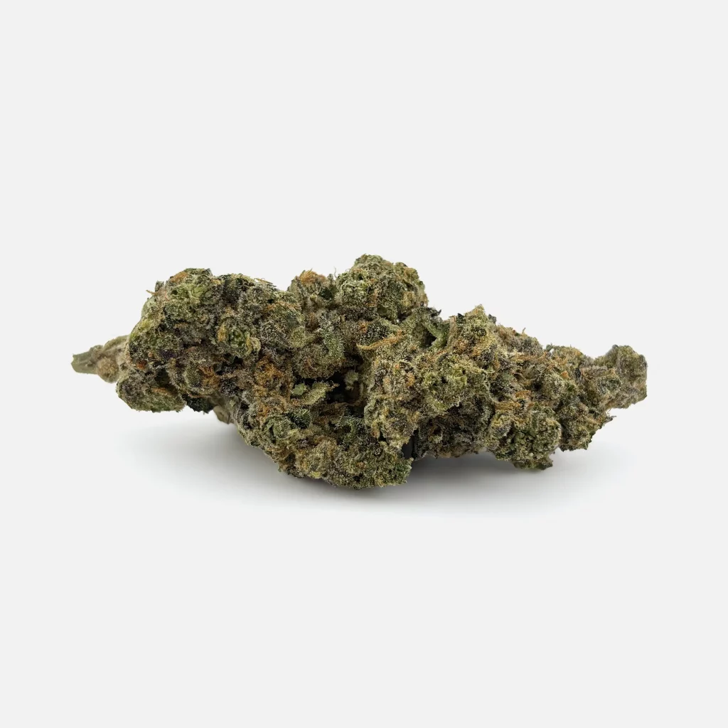 Cannabis Blüte von PharmaTerps online Cannabis Apotheke Regensburg