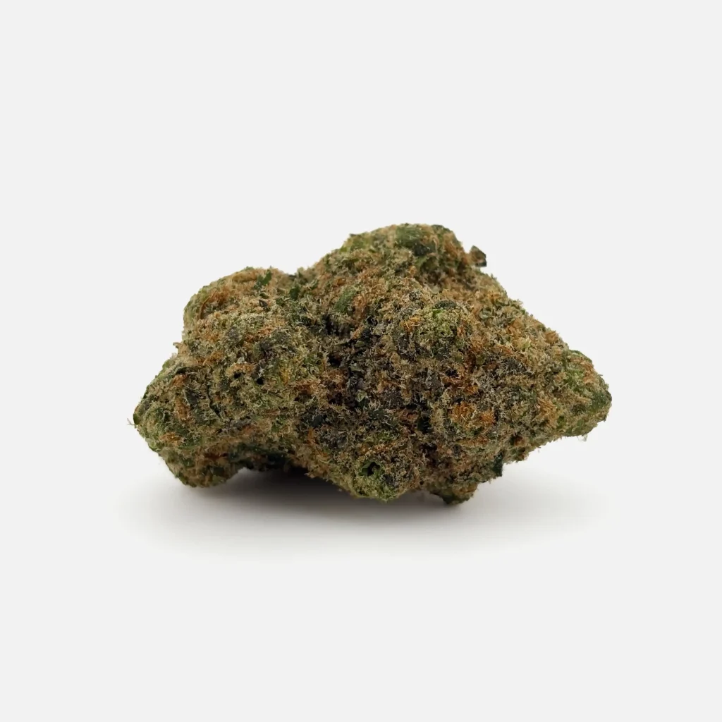 Cannabis Blüte von PharmaTerps online Cannabis Apotheke Regensburg