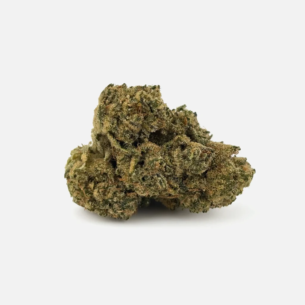 Cannabis Blüte von PharmaTerps online Cannabis Apotheke Regensburg